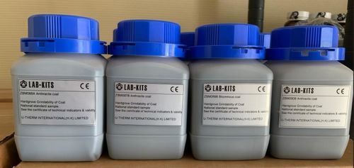 校准标准 - U-Therm International (H.K.) Limited