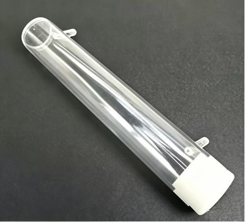 脱水剂二氧化硅凝胶 - U-Therm International (H.K.) Limited - 气体