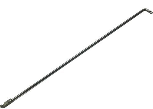液体采样器 - U-Therm International (H.K.) Limited - 取样管 / 用于分析 / 实验室