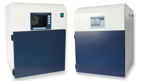 文件存档系统 - Gel Series - U-Therm International (H.K.) Limited