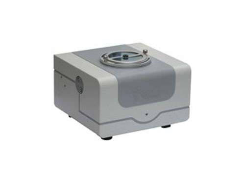 水蒸气渗透性测试仪 -  VPT-11-B - U-Therm International (H.K.) Limited - 用于打印和标签