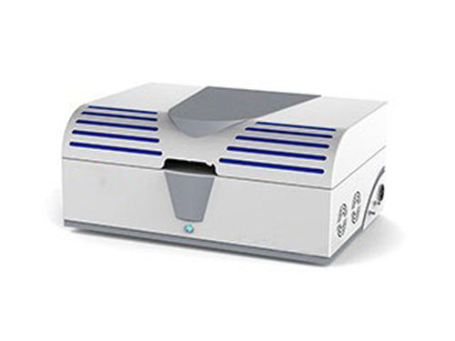 氧气传输率测试仪 - OPT-E-31H - U-Therm International (H.K.) Limited - 用于传感器