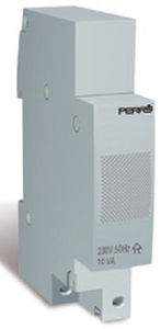 IP40蜂鸣警报器 - PERRY ELECTRIC