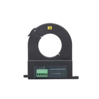 开环电流传感器 - RTCR0xxK series  - Rongtech Industry (Shanghai) Inc., - 交流 / 开放式 / 电流泄漏