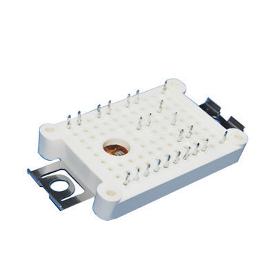 IGBT晶体管模块 - RT25PI120B9H - Rongtech Industry (Shanghai) Inc., - 功率