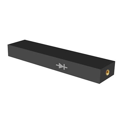 PN结二极管 - 2CL20KV/2A - Rongtech Industry (Shanghai) Inc., - 盒式 / 矫正 / 低正向压降