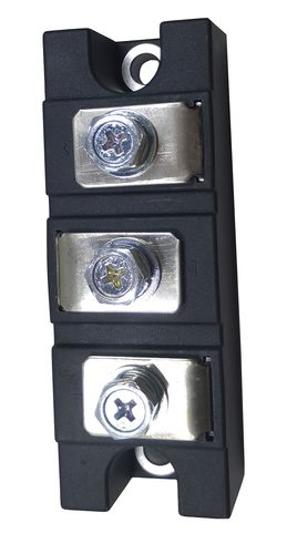 PN结二极管模块 - MDx series - Rongtech Industry (Shanghai) Inc., - 面板式 / 矫正
