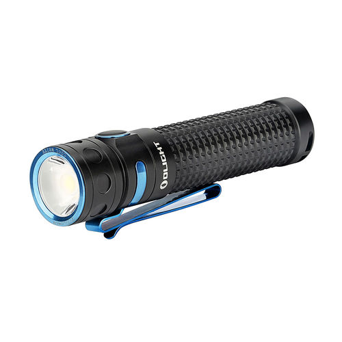 LED手电筒 - Baton Pro - Olight technology co.,ltd - 照明 / 充电式 / 电池式