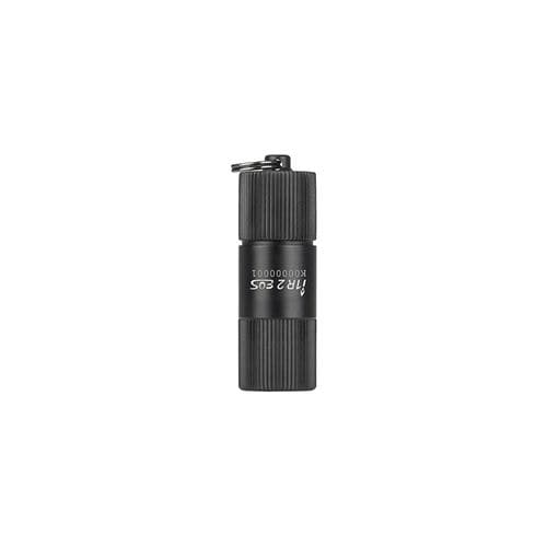 LED手电筒 - i1R 2 - Olight technology co.,ltd - 照明 / 紧凑型 / 电池式