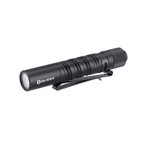 LED手电筒 - i3T EOS - Olight technology co.,ltd - 照明 / 紧凑型 / 电池式