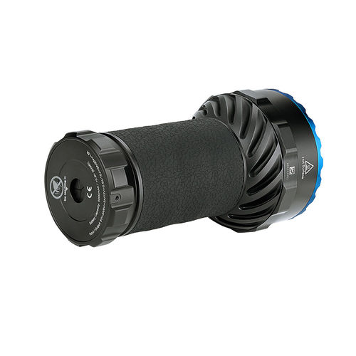 LED手电筒 - Marauder 2 - Olight technology co.,ltd - 挠性 / 充电式