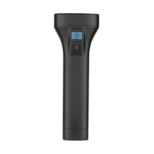 LED手电筒 - Archer - Olight technology co.,ltd - 充电式 / 大功率 / 磁性