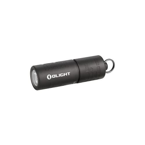 LED手电筒 - iMorse - Olight technology co.,ltd - 电池式 / 充电式 / 密封