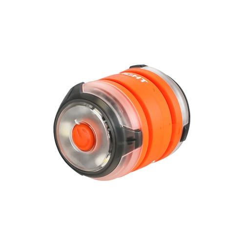 安全照明 - Gober KIT - Olight technology co.,ltd - LED / 户外 / IPX4