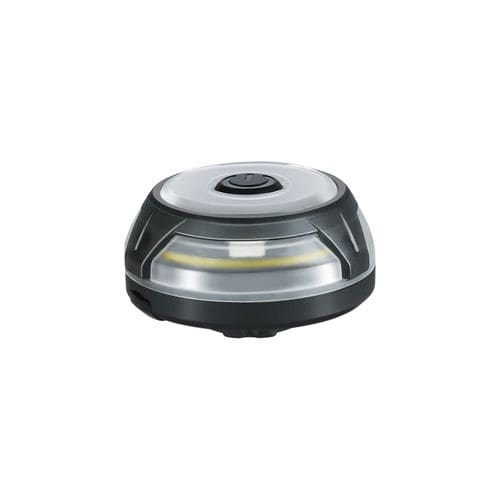 安全照明 - Gober - Olight technology co.,ltd - LED / IPX4 / 充电式