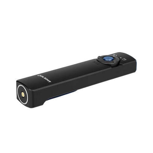LED手电筒 - Arkfeld - Olight technology co.,ltd - 电池式 / 手提式 / 磁性