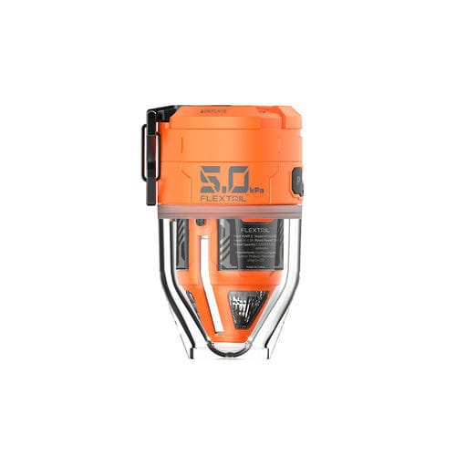 涡轮泵 - Olight technology co.,ltd - 空气 / 电动 / 标准启动