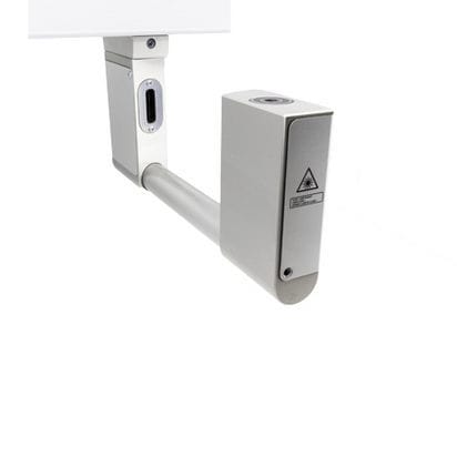 固定式条码读取器 - Pal system - 1D / 激光