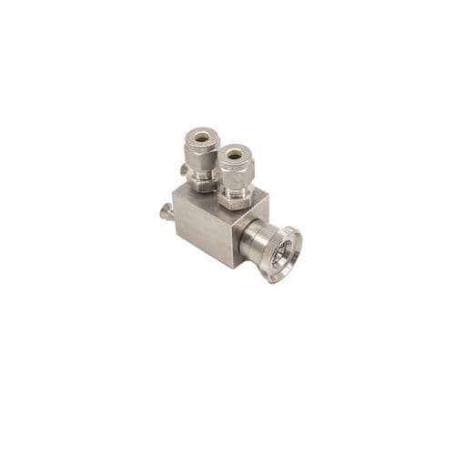 液体循环式蓄水池 - PAL3-MM-06-00 - Pal system