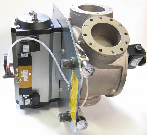 双通分流阀dtsdtpseries