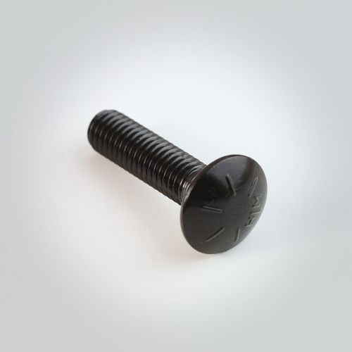 钢螺栓 - CS1002 / CB1 series - New Fasteners Are Here - 耐腐蚀