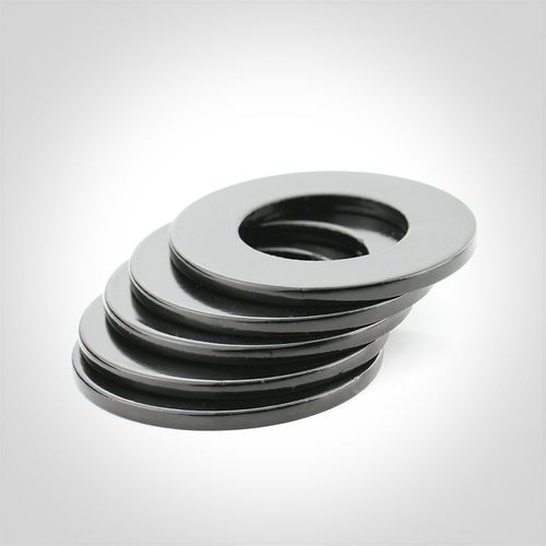 圆形垫圈 - 41 series - New Fasteners Are Here - 钢