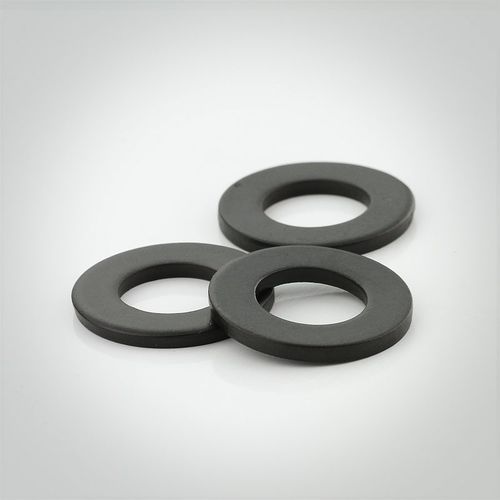 圆形垫圈 - G8 series - New Fasteners Are Here - 钢