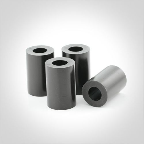 塑料垫片 - 1xxx / 2xxx series - New Fasteners Are Here - 套筒
