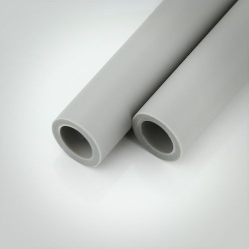 塑料垫片 - 4xx series - New Fasteners Are Here - 套筒