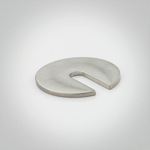 带齿垫圈 - SS-3 /  SS-7 - New Fasteners Are Here - 不锈钢
