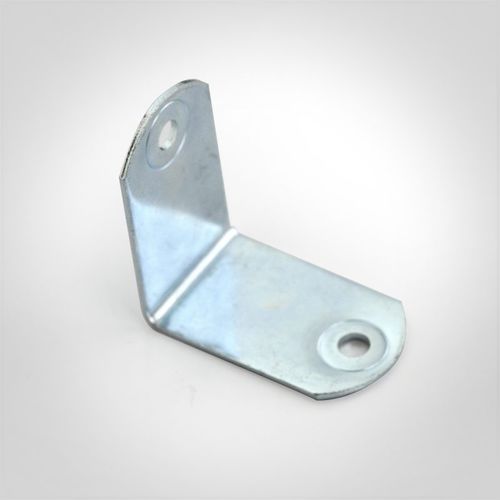 护角 - CP-1	 - New Fasteners Are Here