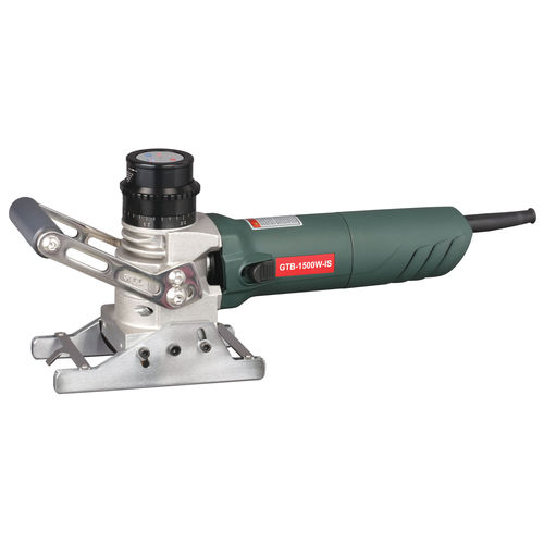 手提式砂轮机 - GTB-1500W-IS - Daesunggt co.,Ltd - 电动