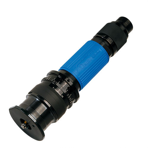 气动磨边机 - GT-38 series - Daesunggt co.,Ltd - 手提式 / 半径