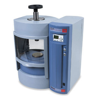 实验室压片器 - Atlas™ series - Specac Ltd - 液压