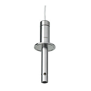 双电极导电率传感器 - Swansensor PHARMACON, SAN - Swan Analytical Instruments - 用于纯净水