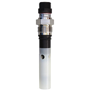 水导电率传感器 - Swansensor Shurecon S - Swan Analytical Instruments