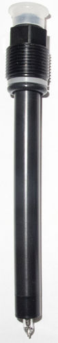 ORP电极 - Swansensor - Swan Analytical Instruments - 塑料 / 组合式