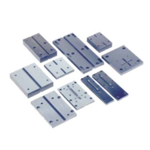 钢底盘 - FP series  - SUHNER Schweiz AG - 矩形