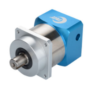 行星减速机 - DN060  - PHT Vertex Precision Components Corporation - 同轴 / 空心轴 / 20-50Nm