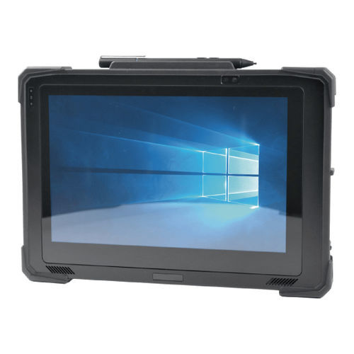 PC平板电脑 - MS-N0T1 - MSI/微星 - 10.1" / Intel® Apollo Lake / Intel® Pentium® N4200