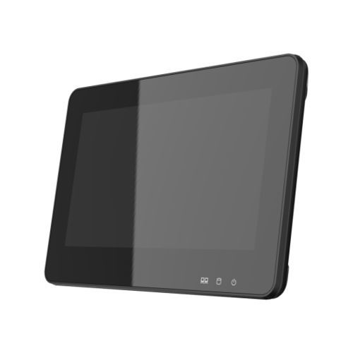5线电阻式触摸屏工业平板电脑 - MS-1A91 - MSI/微星 - 10.1" / Intel Atom® x7425E / Intel® Alder Lake-N