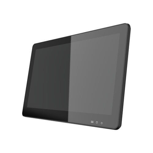 PCAP电容式触摸屏工业平板电脑 - MS-1A71 - MSI/微星 - 15.6" / 1920 x 1080 / Intel Atom® x7425E