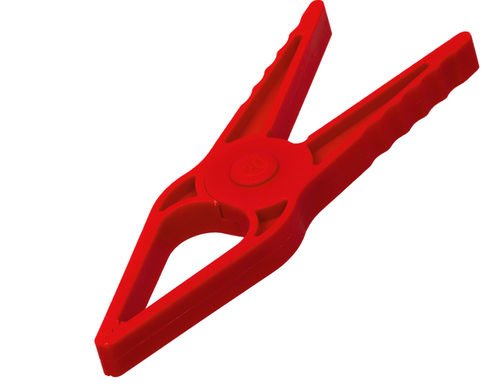 爪式环箍 - B113.0402 - Hubix Sp. z o.o.