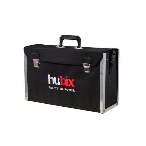 聚丙烯工具箱 - J111.0203  - Hubix Sp. z o.o.