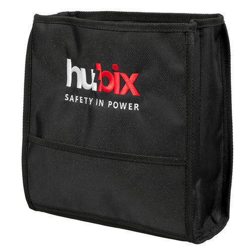 工具袋 - J881.0104  - Hubix Sp. z o.o.