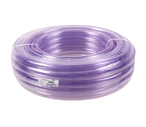 电缆软管 - B112.0216 - Hubix Sp. z o.o. - PVC / 工业