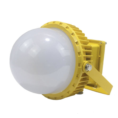 灯具 - MAXL-505F,507F - MA Safety Signal Co.,Ltd. - LED / 仓库 / 户外