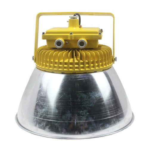 灯具 - MAXL-505H,507H - MA Safety Signal Co.,Ltd. - 工业吊灯 / LED / 户外