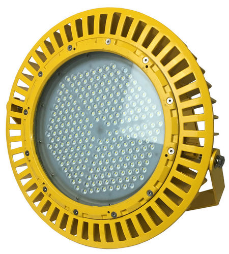 灯具 - MAXL-515,520,523 - MA Safety Signal Co.,Ltd. - LED / 仓库 / 户外