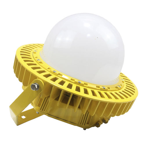 灯具 - MAXL-515F,520F,523F - MA Safety Signal Co.,Ltd. - LED / 仓库 / 用于工地